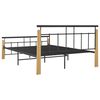 Miniatyrbilde av produktet 5 av 7