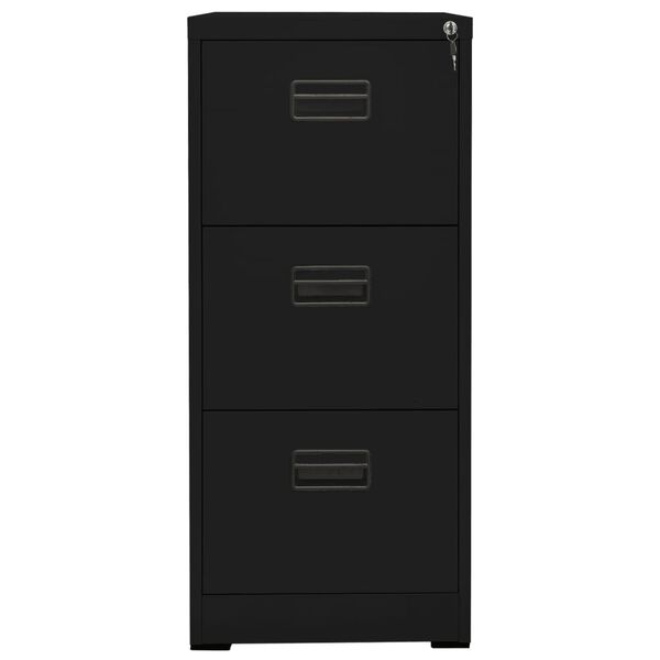 Viser 2 av 11 produktbilde(r)