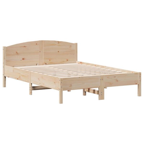 Viser 1 av 9 produktbilde(r)