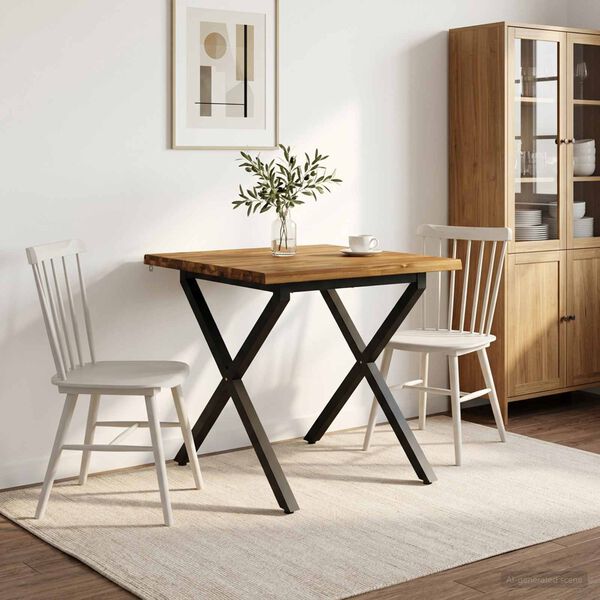 Viser 2 av 10 produktbilde(r)