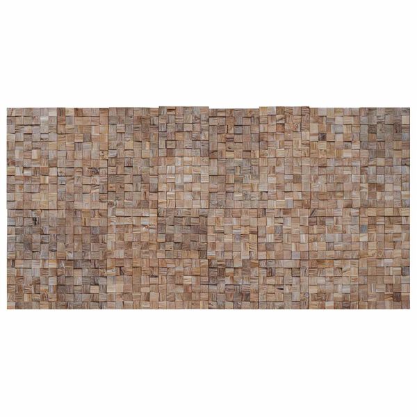 Viser 3 av 6 produktbilde(r)