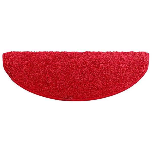 Viser 4 av 9 produktbilde(r)