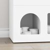 Miniatyrbilde av produktet 5 av 10