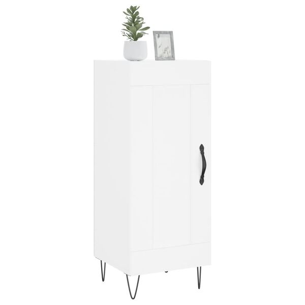 Viser 3 av 14 produktbilde(r)