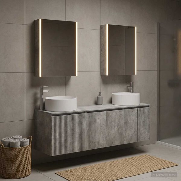 Viser 2 av 15 produktbilde(r)