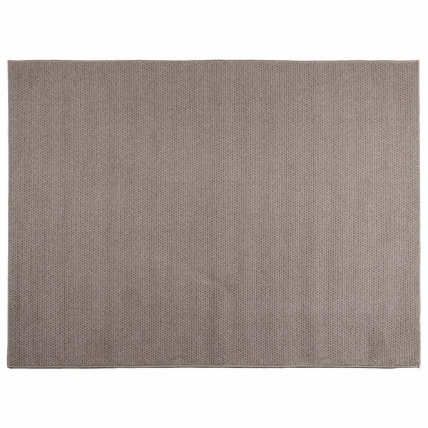 Viser 1 av 8 produktbilde(r)