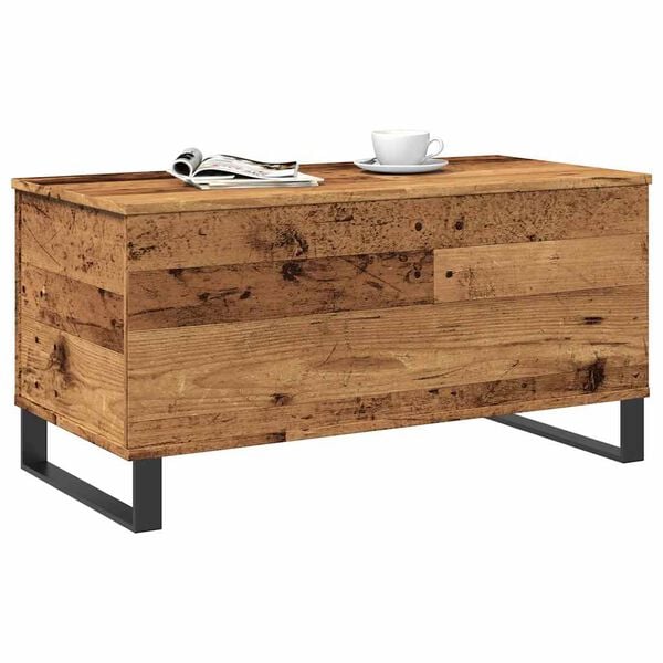 Viser 3 av 10 produktbilde(r)