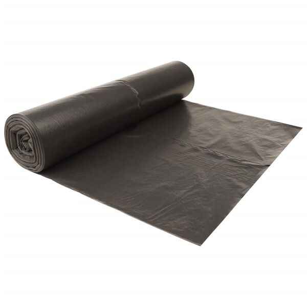 Viser 4 av 6 produktbilde(r)