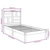 Miniatyrbilde av produktet 6 av 6