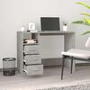 Miniatyrbilde av produktet 3 av 12