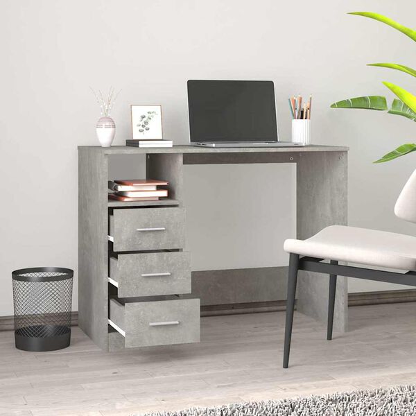 Viser 3 av 12 produktbilde(r)