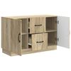 Miniatyrbilde av produktet 3 av 9