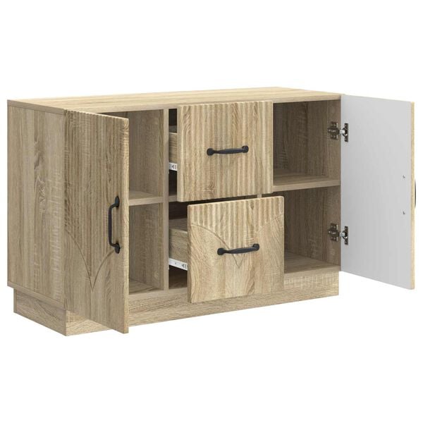 Viser 3 av 9 produktbilde(r)