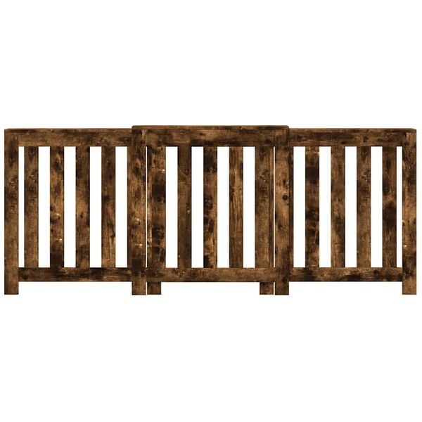 Viser 3 av 11 produktbilde(r)