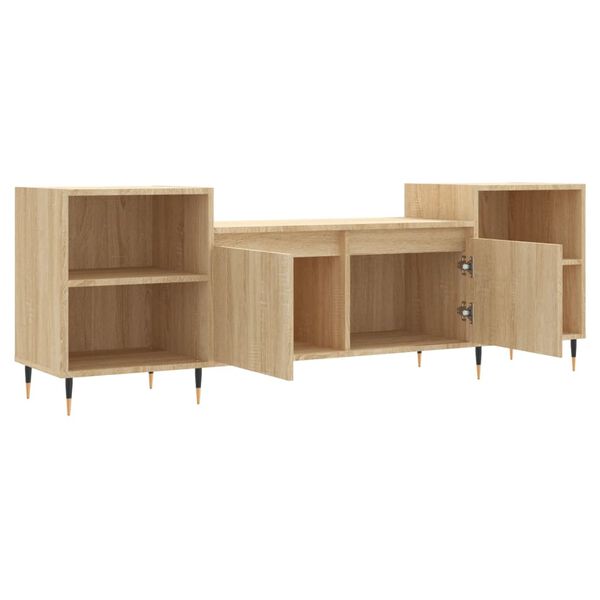 Viser 4 av 12 produktbilde(r)