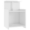 Miniatyrbilde av produktet 3 av 8