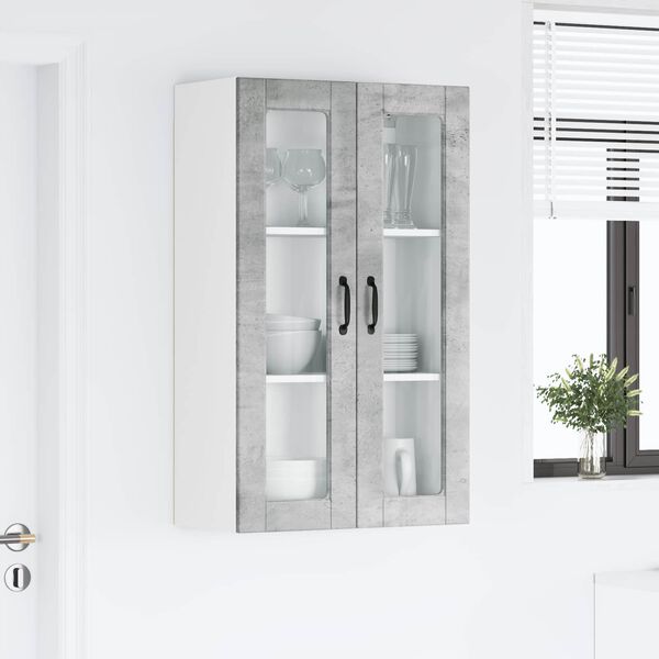 Viser 4 av 12 produktbilde(r)