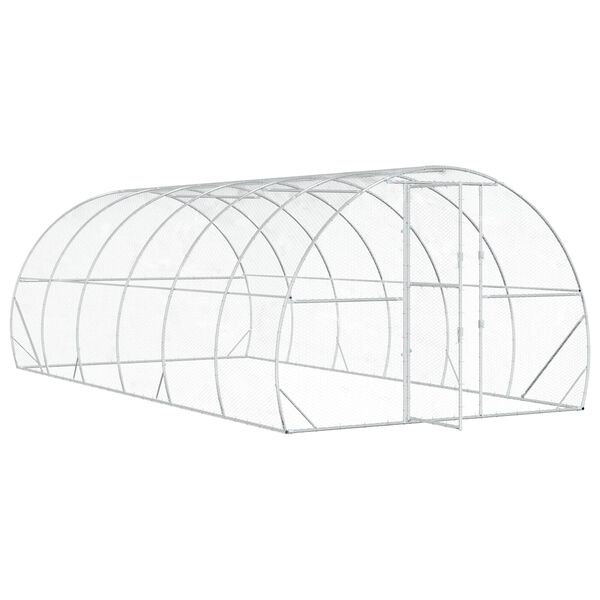 Viser 3 av 9 produktbilde(r)