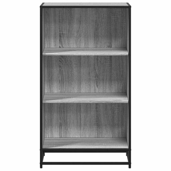 Viser 4 av 10 produktbilde(r)