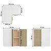 Miniatyrbilde av produktet 9 av 9