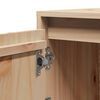 Miniatyrbilde av produktet 8 av 10