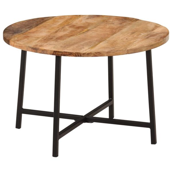 Viser 1 av 11 produktbilde(r)