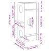 Miniatyrbilde av produktet 7 av 7