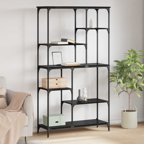 Viser 2 av 16 produktbilde(r)