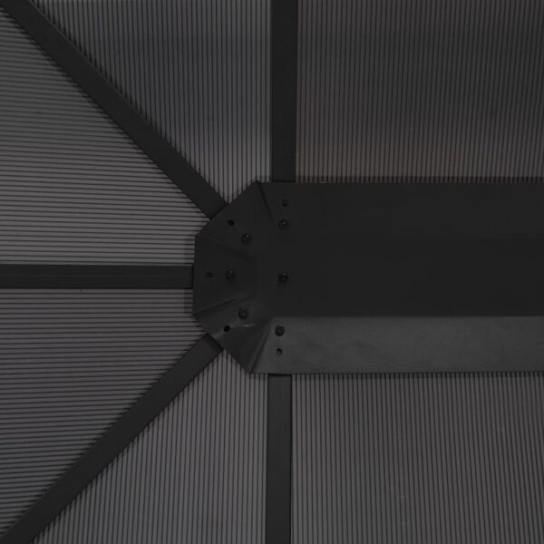 Viser 3 av 5 produktbilde(r)