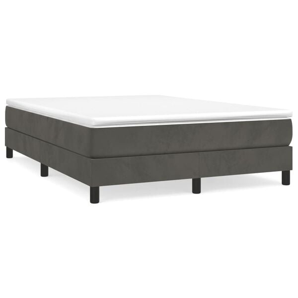Viser 1 av 10 produktbilde(r)