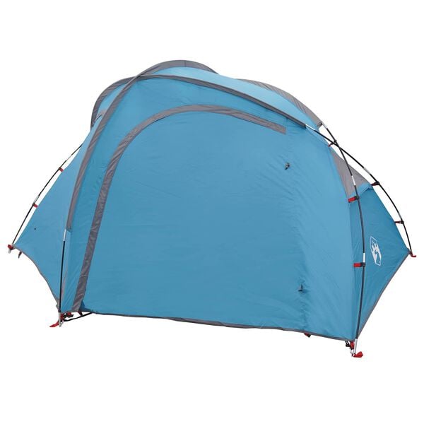 Viser 4 av 15 produktbilde(r)