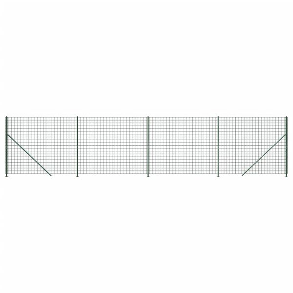 Viser 1 av 6 produktbilde(r)