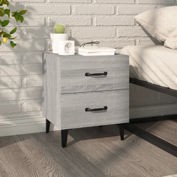 Viser 2 av 7 produktbilde(r)