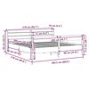 Miniatyrbilde av produktet 12 av 12