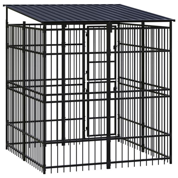Viser 4 av 8 produktbilde(r)