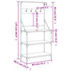 Miniatyrbilde av produktet 10 av 11