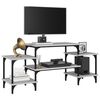 Miniatyrbilde av produktet 4 av 10