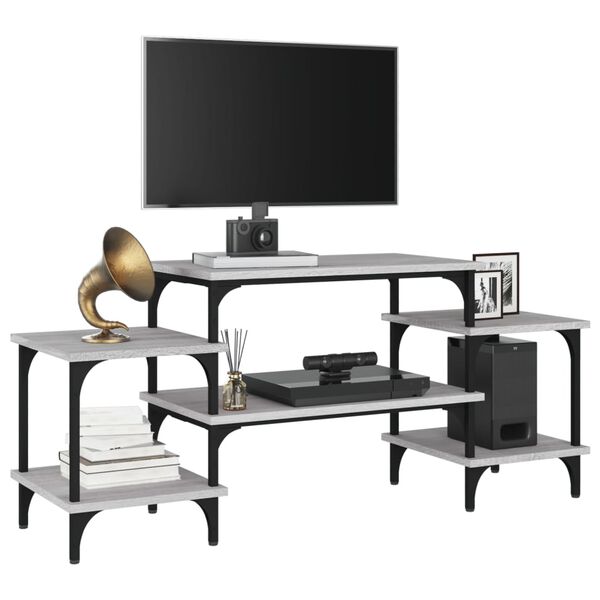 Viser 4 av 10 produktbilde(r)