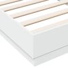 Miniatyrbilde av produktet 7 av 9