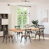 Miniatyrbilde av produktet 2 av 10