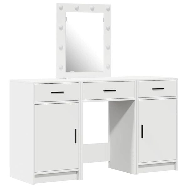 Viser 1 av 16 produktbilde(r)