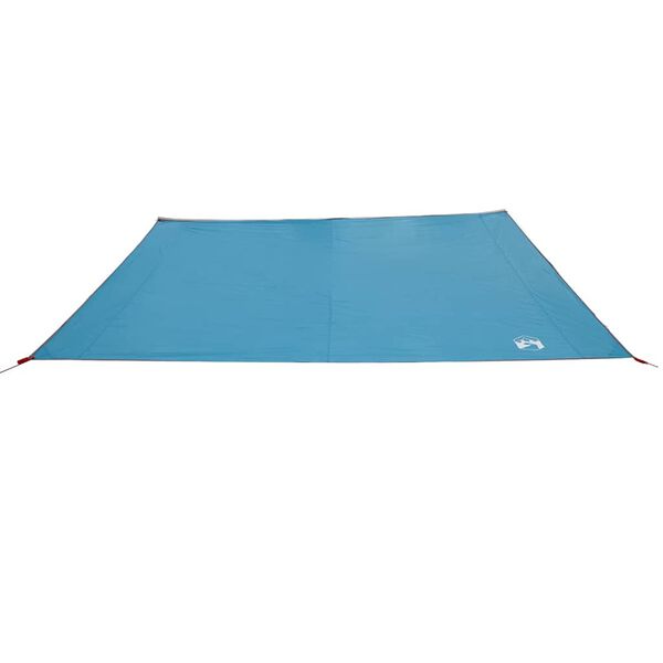 Viser 4 av 13 produktbilde(r)