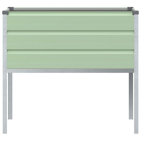 Viser 4 av 9 produktbilde(r)