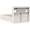 Miniatyrbilde av produktet 11 av 15