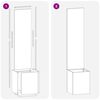 Miniatyrbilde av produktet 9 av 11