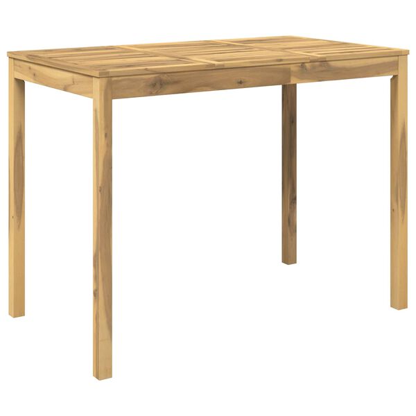 Viser 1 av 8 produktbilde(r)