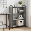 Miniatyrbilde av produktet 2 av 8