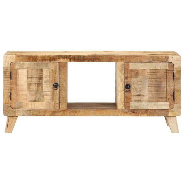 Viser 2 av 13 produktbilde(r)
