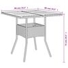 Miniatyrbilde av produktet 11 av 11