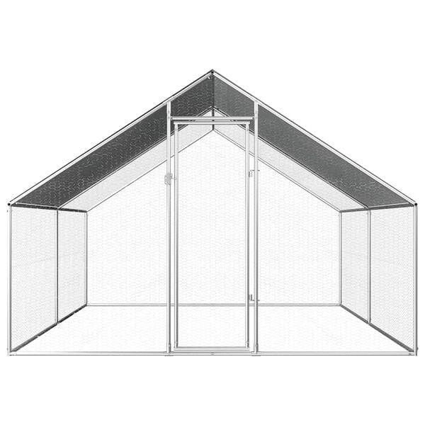 Viser 2 av 6 produktbilde(r)